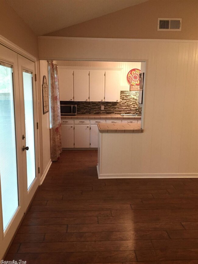 0 Susan Ln, Conway, AR 72032 - photo 5