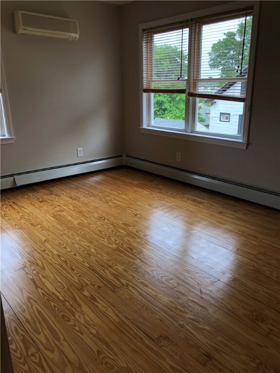 101 Grandview Ave unit 2, Providence, RI 02906 - photo 6