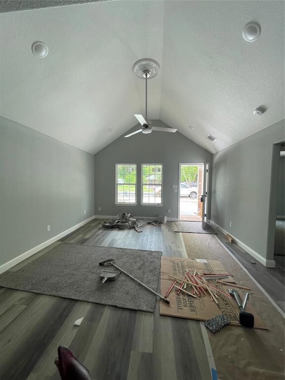 519 N Colbert Ave, Sherman, TX 75090 - photo 2