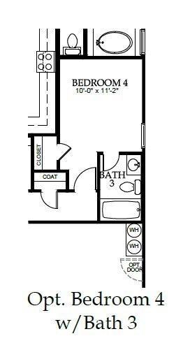 1037 Manchester Dr, Richardson, TX 75082 - photo 3