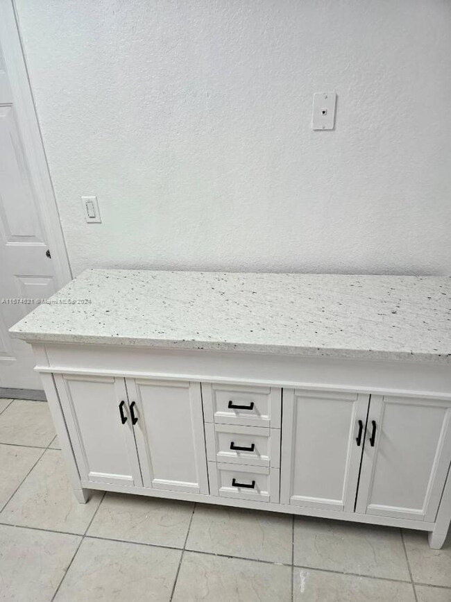 7619 Tamarac Island Cir, Tamarac, FL 33321 - photo 4