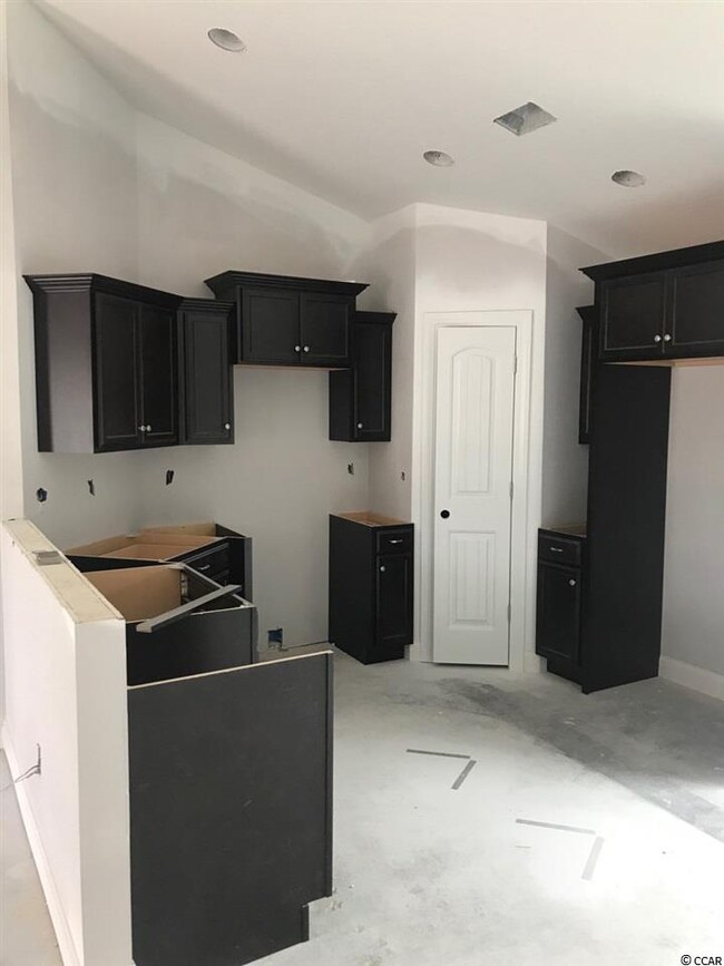 110 Emmeline Ct unit Lot 4, Conway, SC 29527 - photo 3