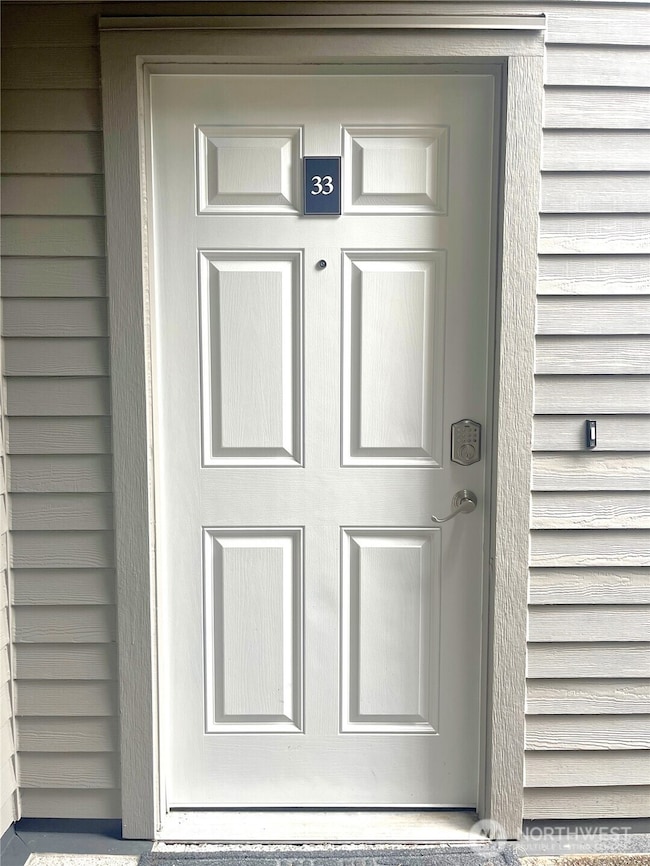 2609 S 272nd St unit 33, Kent, WA 98032 - photo 3