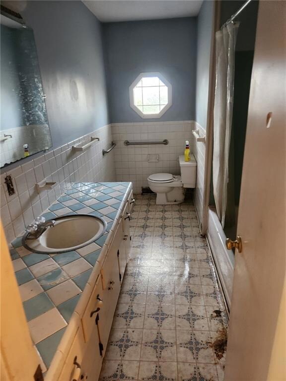 6350 Gleason Rd, Shawnee, KS 66226 - photo 5