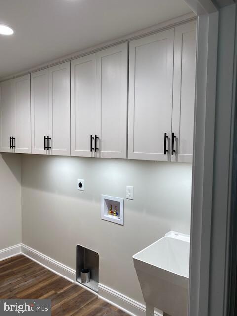 12648 Stonehouse Mountain Rd, Culpeper, VA 22701 - photo 6