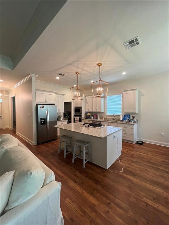 818 W 10th Ave, Covington, LA 70433 - photo 7