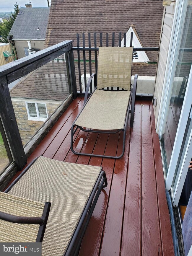 4709 Fairhaven Ave, Curtis Bay, MD 21226 - photo 4