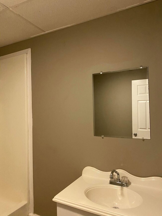 3151 Deerhaven Dr S, Cookeville, TN 38506 - photo 4