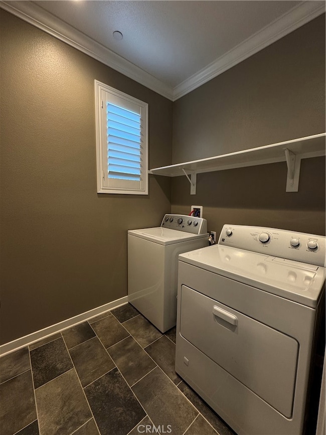 14159 Anselmo Way, Beaumont, CA 92223 - photo 7