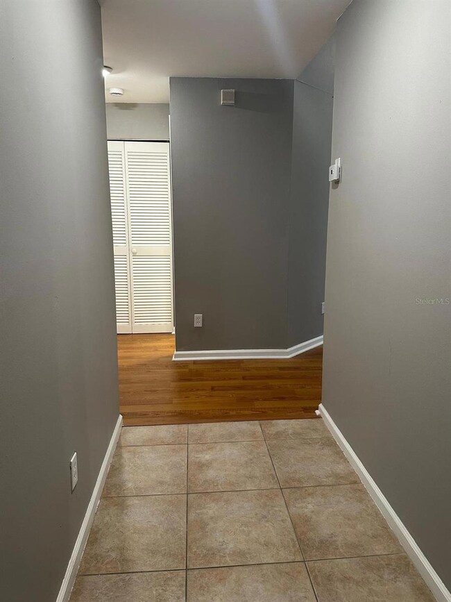 9633 Riverside Dr unit E5, Coral Springs, FL 33071 - photo 3