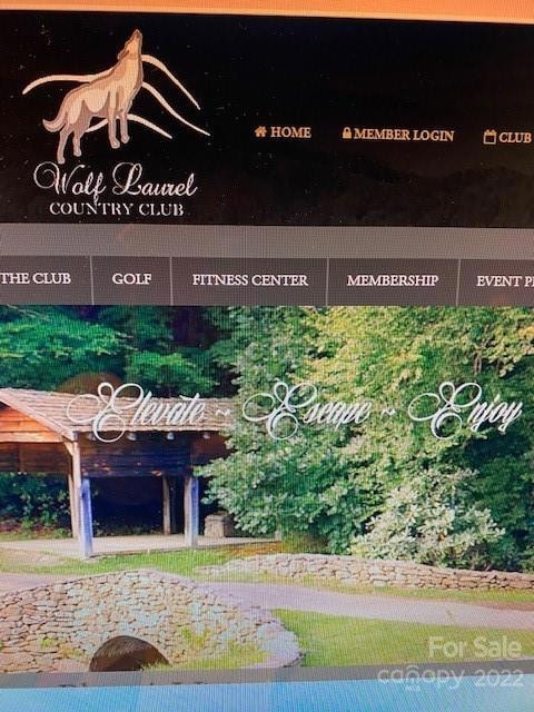 00 Trillium Ln, Mars Hill, NC 28754 - photo 3