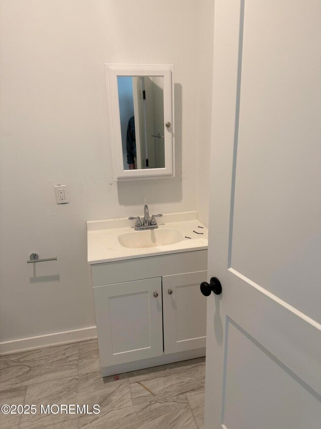 213 E Main St, Tuckerton, NJ 08087 - photo 7