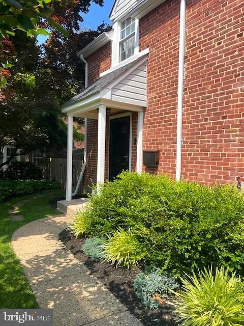 536 Beaver Rd, Glenside, PA 19038 - photo 4