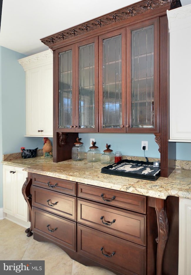 2425 Hess Rd, Fallston, MD 21047 - photo 5