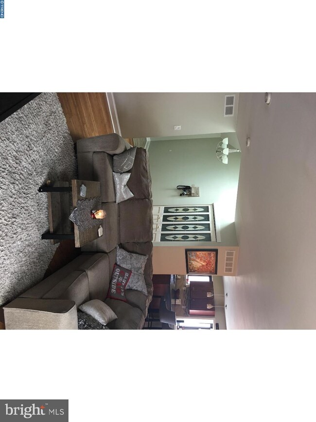 6 Lanark St, Blackwood, NJ 08012 - photo 7