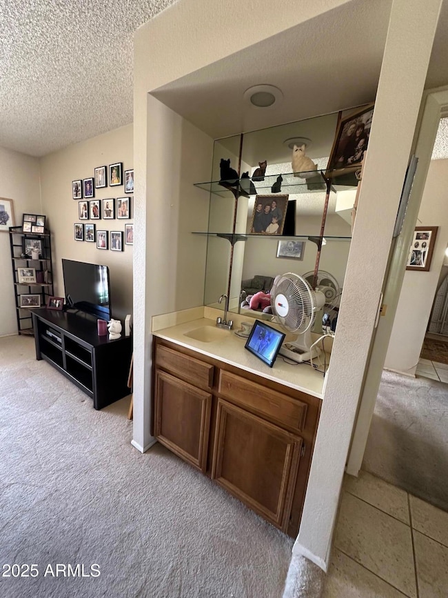 6727 E Phelps Rd, Scottsdale, AZ 85254 - photo 6