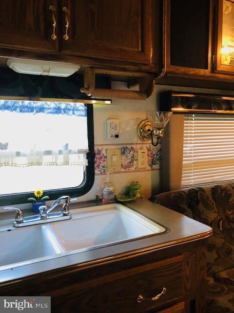 183,184 Oklawaha Ln unit GLEN 9, Earleville, MD 21919 - photo 3