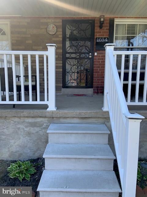 1054 Middleborough Rd, Essex, MD 21221 - photo 6