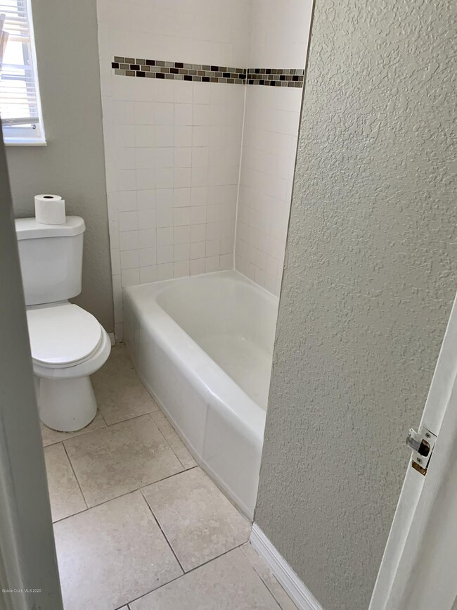 1508 Cambridge Dr, Cocoa, FL 32922 - photo 4