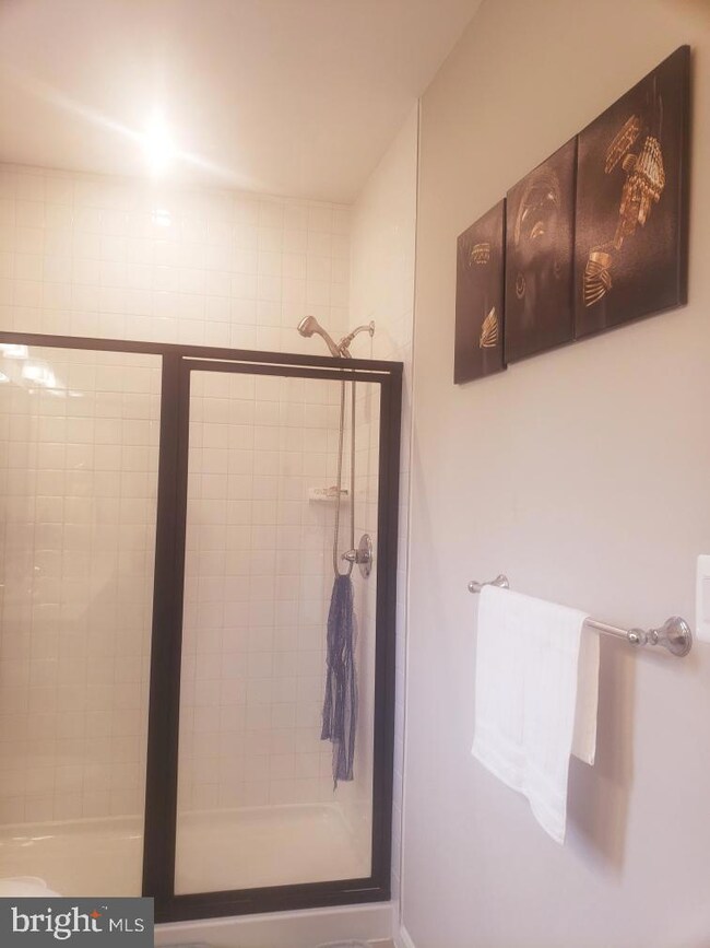 12317 Fallen Timbers Cir, Hagerstown, MD 21740 - photo 5