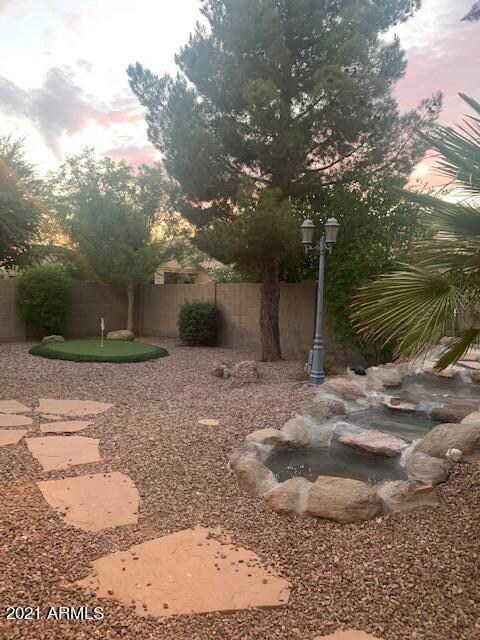 2590 E Hazeltine Way, Chandler, AZ 85249 - photo 4