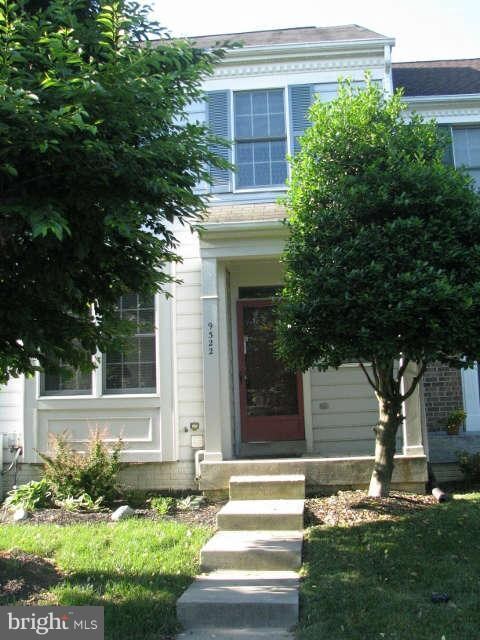 9322 Breamore Ct, Laurel, MD 20723 - photo 2