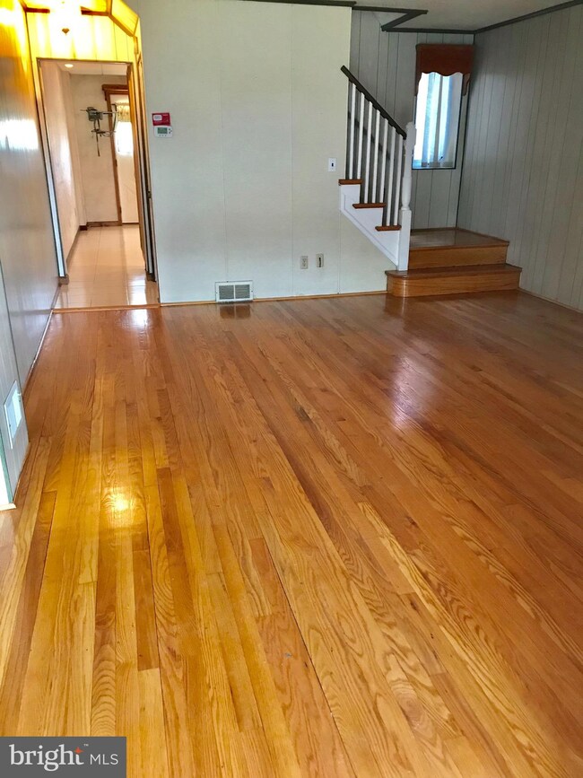 2213 Seneca Rd, Wilmington, DE 19805 - photo 5