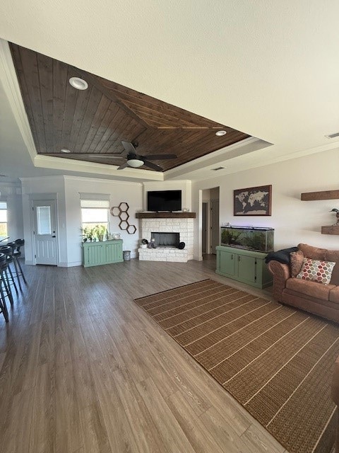 7408 Big Country Way, Abilene, TX 79602 - photo 4