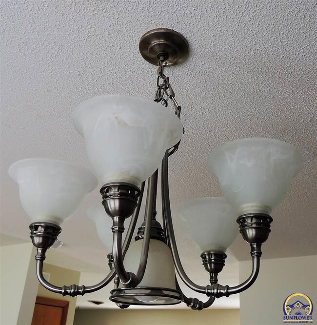 1961 Burlingame Rd, Emporia, KS 66801 - photo 5