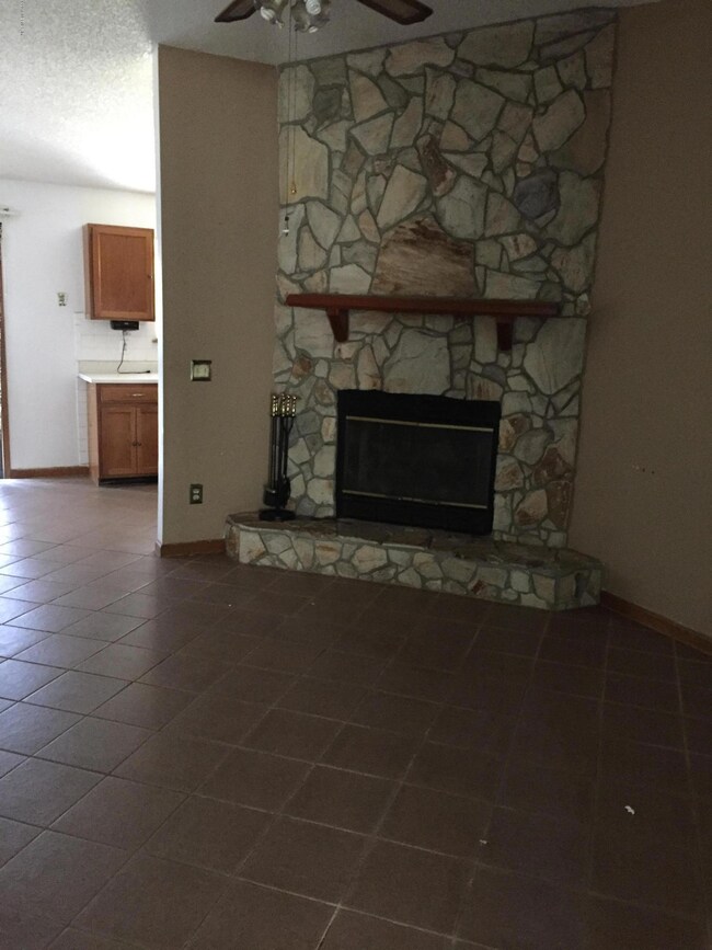 4050 Ricker Rd, Jacksonville, FL 32210 - photo 7