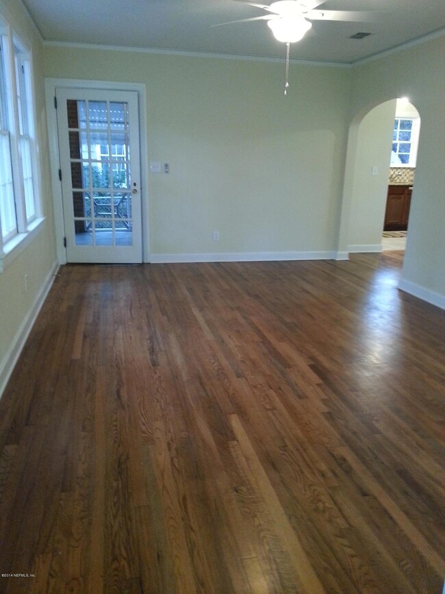 1685 Canterbury St, Jacksonville, FL 32205 - photo 6