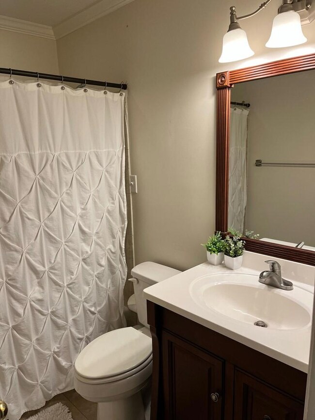 426 S Audubon Dr, Albany, GA 31707 - photo 6