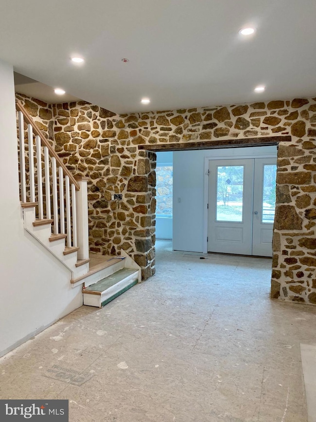 423 Greenridge Rd unit C, Glenmoore, PA 19343 - photo 2