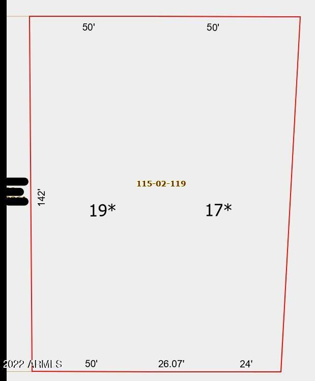 lot_dimensions