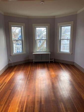 47 Norris St unit 3, Cambridge, MA 02140 - photo 2