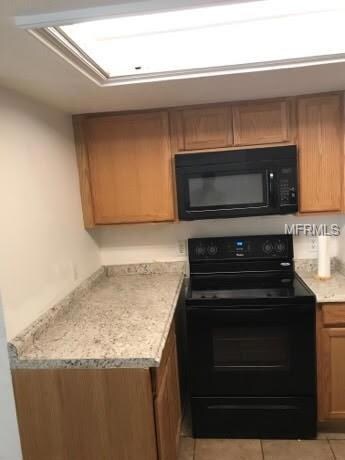 669 Caribbean Dr, Davenport, FL 33897 - photo 6