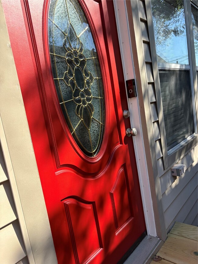 908 Enid St unit 1, Houston, TX 77009 - photo 5