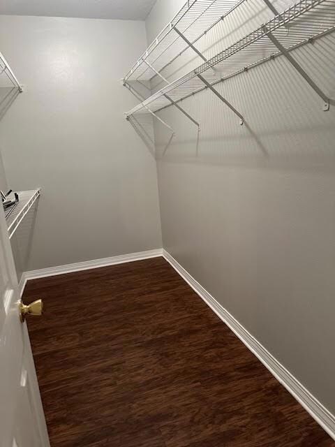 511 Spartan Dr unit 6101, Slidell, LA 70458 - photo 7