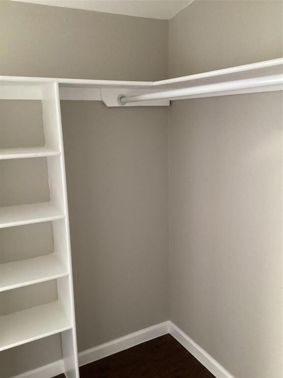 1006 Dubois St, Denison, TX 75020 - photo 6