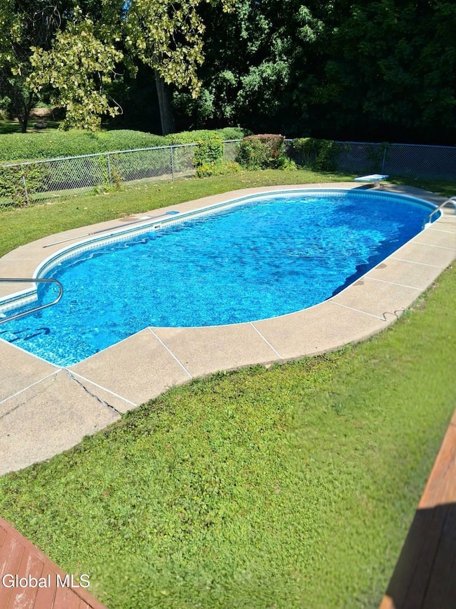 25 Dino Dr, Ballston Lake, NY 12019 - photo 6