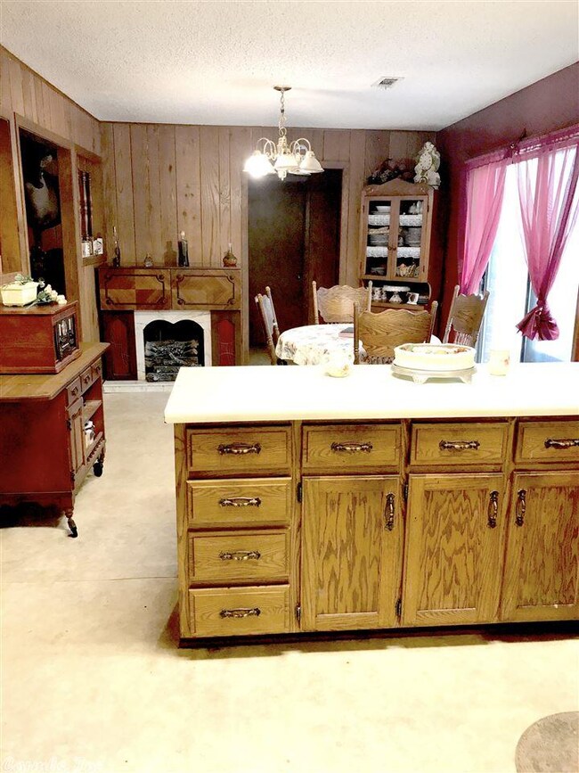 R & R Ln, Heber Springs, AR 72543 - photo 5