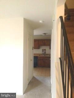 403 Madison Ct, Stafford, VA 22556 - photo 2