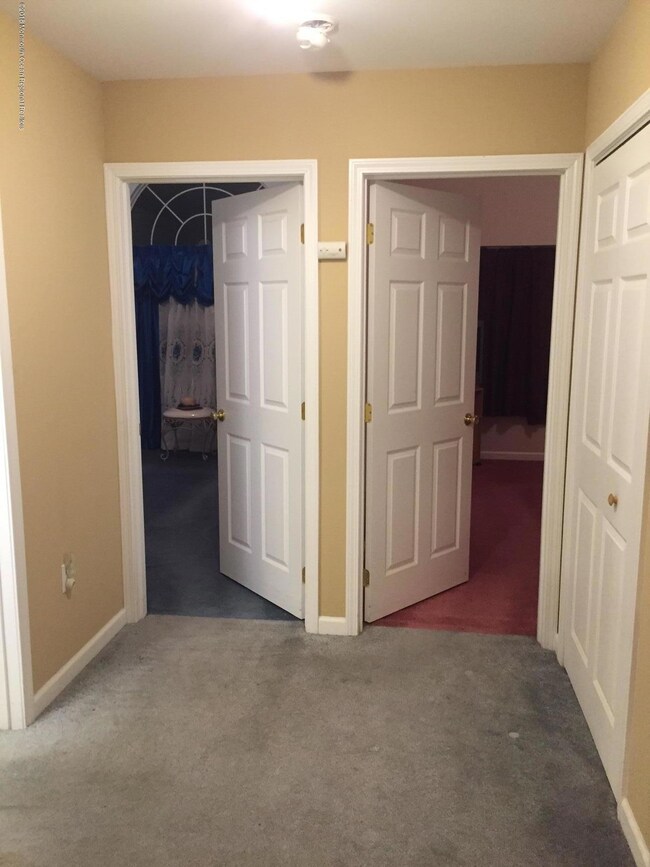 16 Shore Ave, Manahawkin, NJ 08050 - photo 7