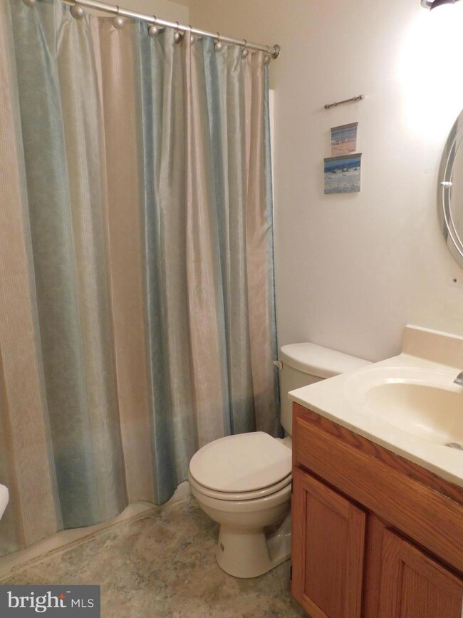 9312 Milwaukee Ave, North Beach, MD 20714 - photo 5