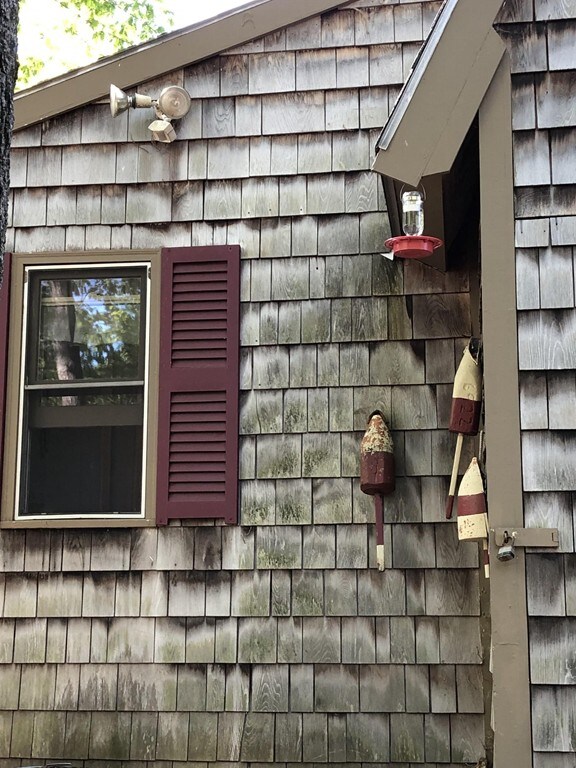 38 Oak Ridge Rd, Lunenburg, MA 01462 - photo 5