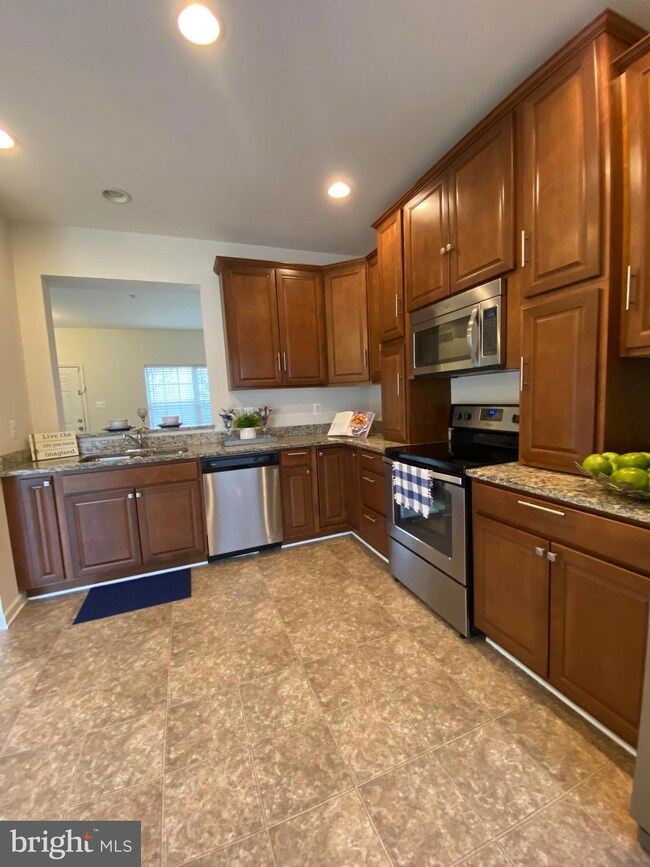 1857 Graymount Way, Edgewood, MD 21040 - photo 7