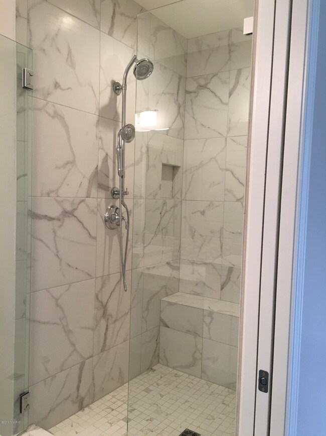 3350 Dunns Ridge unit 57, Kalamazoo, MI 49009 - photo 7