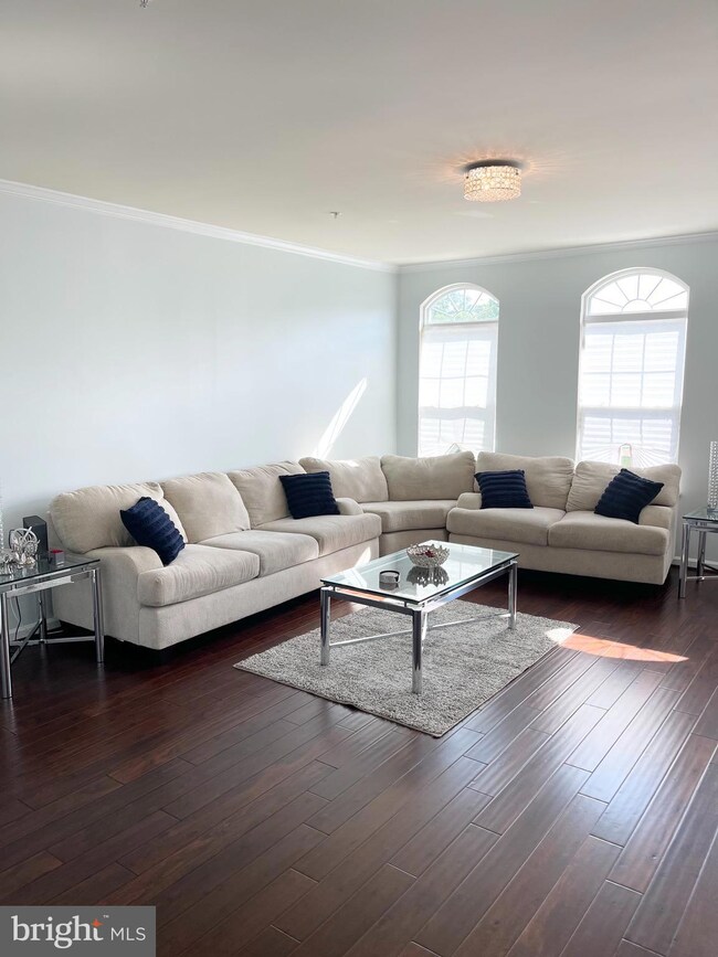 6984 Surrey Place, Bryans Road, MD 20616 - photo 7