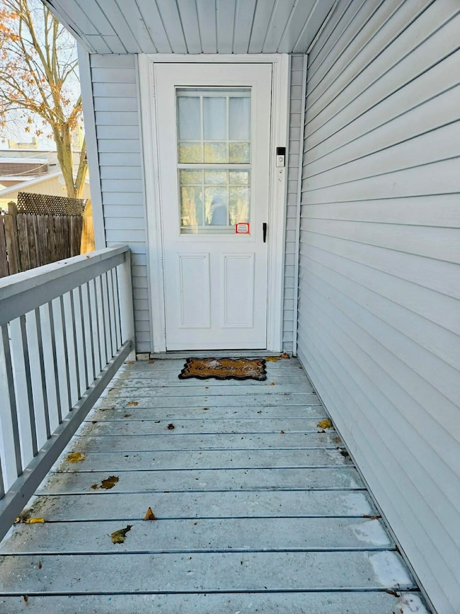 1135 Logan Ave, Sheboygan, WI 53083 - photo 4