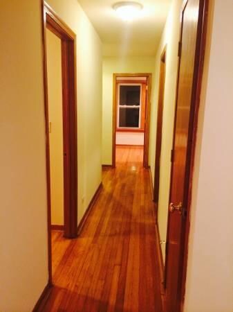 2722 N Kimball Ave unit 2, Chicago, IL 60647 - photo 7